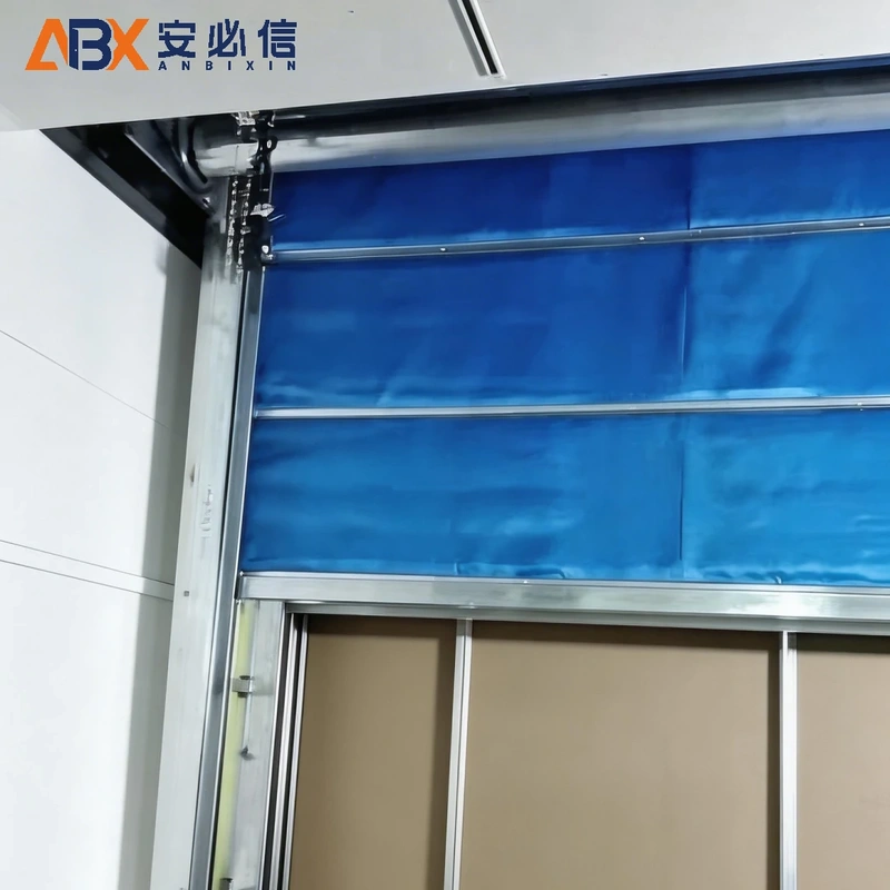 亳州上叠门